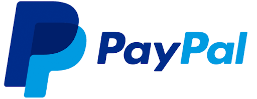 pay with paypal - Life Or Something Like It Store